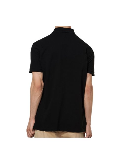  Polo Ralph Lauren | 710-782592-001POLO BLACK
